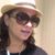 Arlette Bronx's profile image
