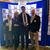 Annette Jones Fitzsimons's profile image