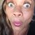 Cina Nolan's profile image