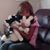 Anna Epley's profile image