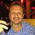 Juan Jose Ozon's profile image