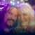 Ron Hampton's profile image