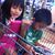 Michelle Dinh's profile image
