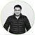 Sahak Dulguerian's profile image