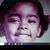 Rosalyn T. Johnson's profile image