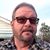 Jeff Gansauge's profile image