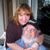 Wayne O'Berry's profile image