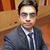 Rajan Bhatia's profile image