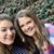 Lee Ann Dedmon's profile image
