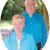 Gary Rollins's profile image