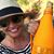 Carla Sheets Dunn's profile image