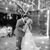 Terri Crawford's profile image