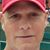 Cal Seidel's profile image
