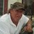 Bruce Leidy's profile image