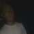 Alejandro Gonzalez's profile image