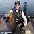 Paul Ziehm's profile image