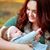 Constance Marie Norgard's profile image