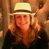 hairbykate's profile image