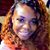 NekaRee Garrett's profile image