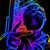Hunter Grogg's profile image
