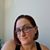 Stephanie Dunn's profile image