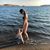 Elleni Hrampanis Koutsaplis's profile image