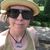 Mary Elizabeth's profile image