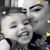 Stephanie Beck Braxton's profile image