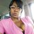 Veta Mitchell's profile image