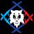 Daniel G-o's profile image