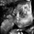 Katie Henderson's profile image