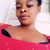 Yunotready Denise's profile image