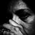 Ivan Drakko Acevedo's profile image