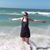 Maleah Fick's profile image