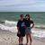 Karen Kelly Gudgeon's profile image