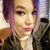 Danielle Wertz's profile image