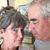 Lynda-Ross Vega's profile image