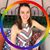 Hannah Dau's profile image