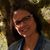 Lisa Stell O'Leary's profile image