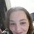 Dawn Hicks's profile image