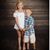 Krista Bartley's profile image