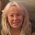 Pamela Boyd Shields's profile image