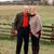 Kristi Echols McCarty's profile image