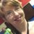 Jessica Leigh Capilli's profile image