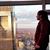 Marzze Lagunes's profile image