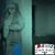 Angie Petrella's profile image