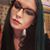 Allison Breden's profile image