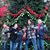 Jenny Ridgeway-Nail's profile image