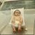Esther Monteiro's profile image