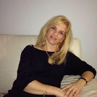 Tamara Lacerda's profile image